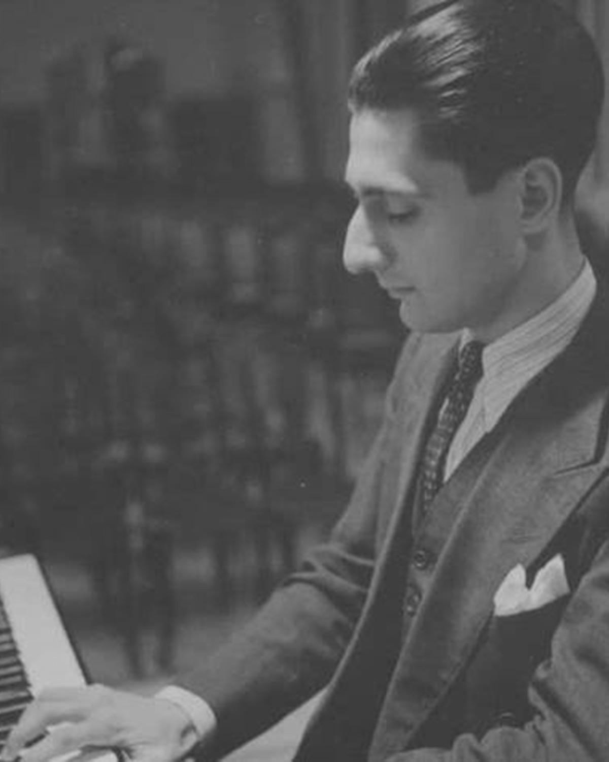 Dinu Lipatti