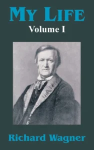 J. S. Bach: A Life in Music