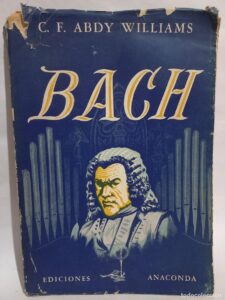 Bach