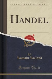Handel
