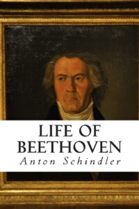 The Life of Beethoven
